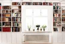 Косвенное дополнение во французском языке Косвенное дополнение во французском языке | Французский - легко!