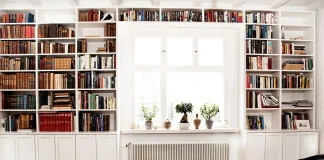 Косвенное дополнение во французском языке Косвенное дополнение во французском языке | Французский - легко!