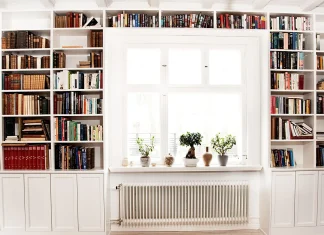 Косвенное дополнение во французском языке Косвенное дополнение во французском языке | Французский - легко!