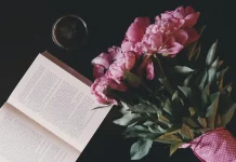 Futur antérieur во французском языке Futur antérieur во французском языке | Французский - легко!