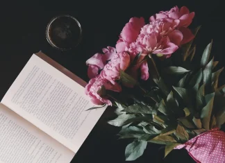 Futur antérieur во французском языке Futur antérieur во французском языке | Французский - легко!