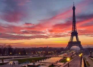 SHANGUY — La Louze SHANGUY - La Louze | Французский - легко!