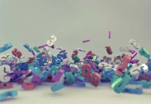 Дробные числительные во французском языке Дробные числительные во французском языке | Французский - легко!