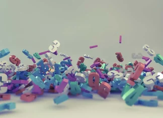 Дробные числительные во французском языке Дробные числительные во французском языке | Французский - легко!