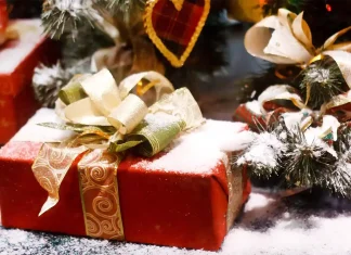 Tino Rossi – Petit Papa Noël Tino Rossi – Petit Papa Noël | Французский - легко!